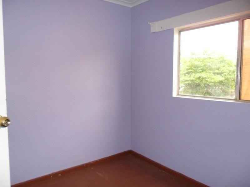 119 Garnet Street, Broken Hill NSW 2880