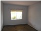 119 Garnet Street, Broken Hill NSW 2880
