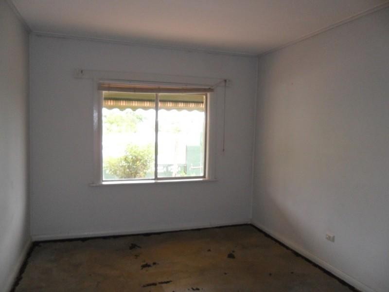 119 Garnet Street, Broken Hill NSW 2880