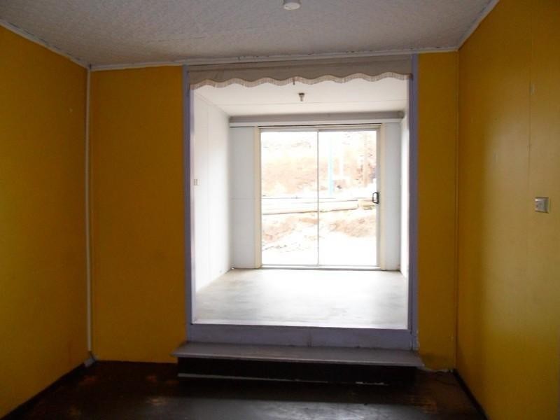 119 Garnet Street, Broken Hill NSW 2880