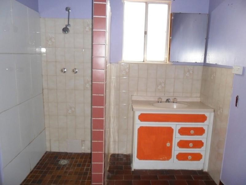 119 Garnet Street, Broken Hill NSW 2880
