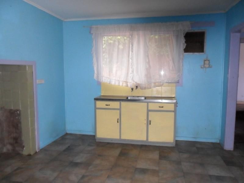 119 Garnet Street, Broken Hill NSW 2880