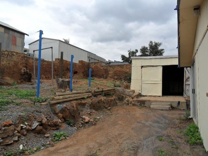 119 Garnet Street, Broken Hill NSW 2880