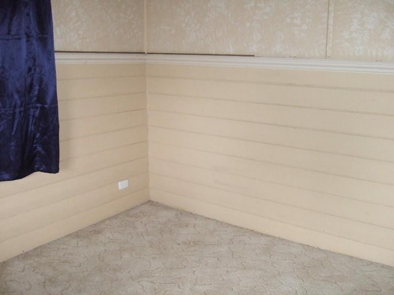 9 Harris Street, Broken Hill NSW 2880