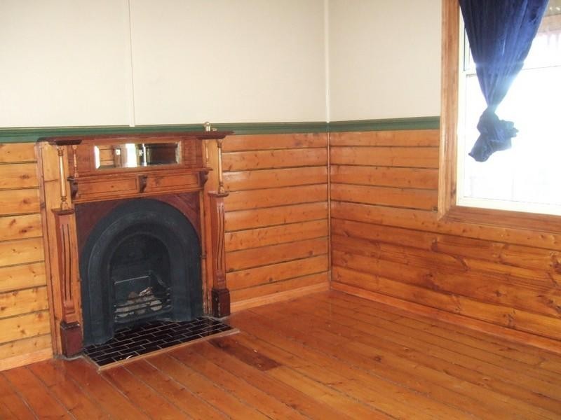 9 Harris Street, Broken Hill NSW 2880