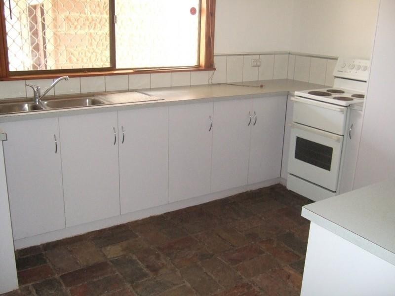 9 Harris Street, Broken Hill NSW 2880