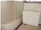 9 Harris Street, Broken Hill NSW 2880