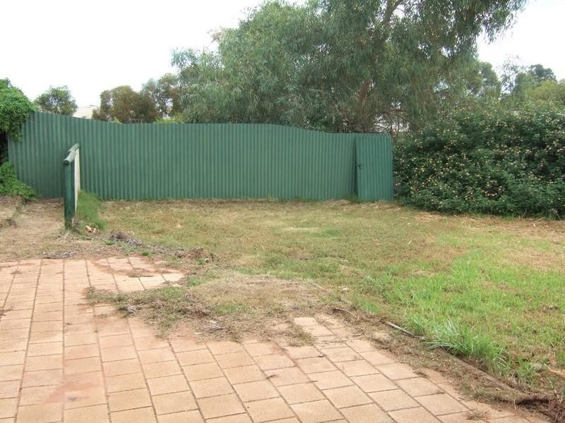 9 Harris Street, Broken Hill NSW 2880