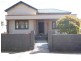 346 Lane Street, Broken Hill NSW 2880