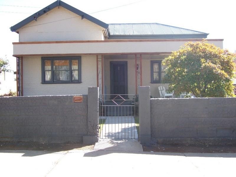 346 Lane Street, Broken Hill NSW 2880