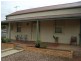 443 Thomas Lane, Broken Hill NSW 2880