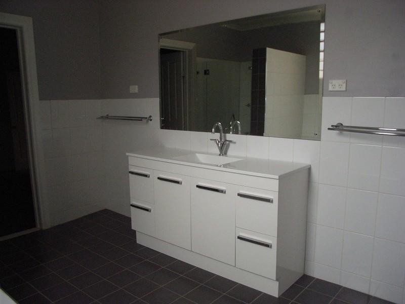 443 Thomas Lane, Broken Hill NSW 2880