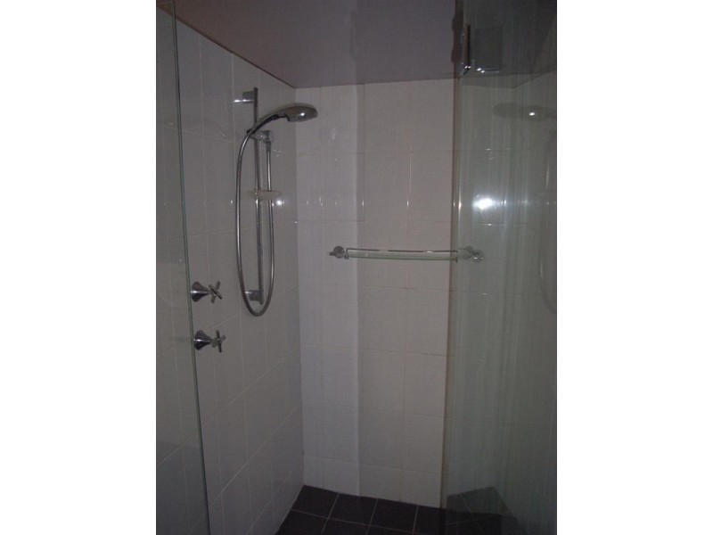 443 Thomas Lane, Broken Hill NSW 2880