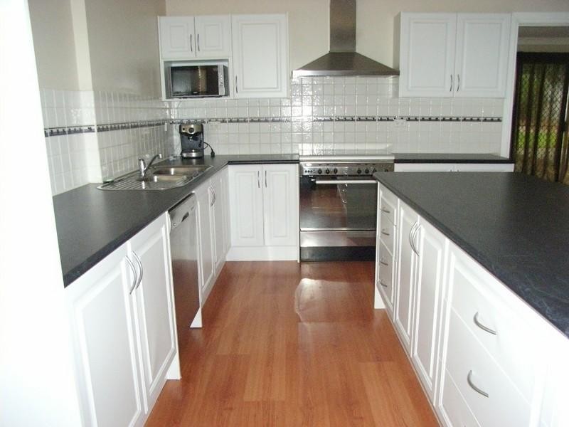 443 Thomas Lane, Broken Hill NSW 2880