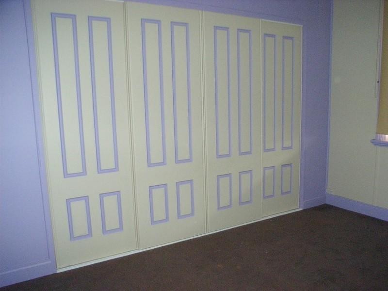 443 Thomas Lane, Broken Hill NSW 2880