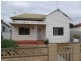 323 Piper Street, Broken Hill NSW 2880