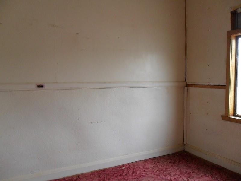 323 Piper Street, Broken Hill NSW 2880