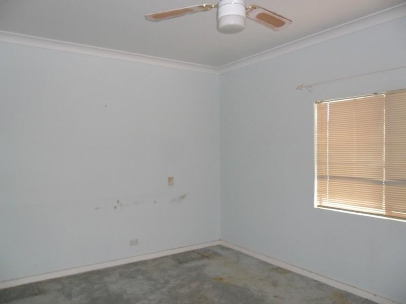 323 Piper Street, Broken Hill NSW 2880