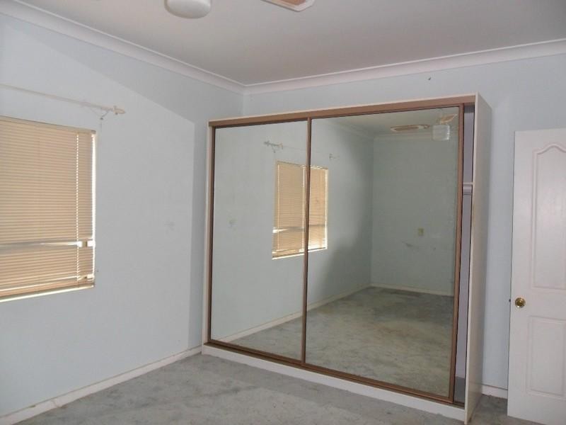 323 Piper Street, Broken Hill NSW 2880