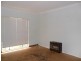 323 Piper Street, Broken Hill NSW 2880