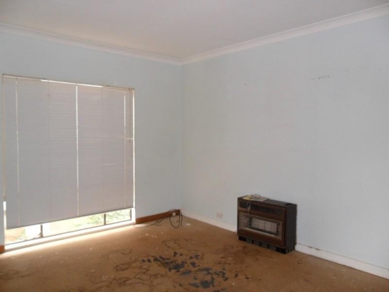 323 Piper Street, Broken Hill NSW 2880