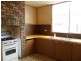 323 Piper Street, Broken Hill NSW 2880