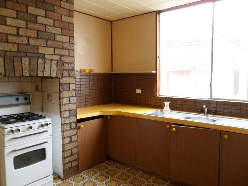 323 Piper Street, Broken Hill NSW 2880