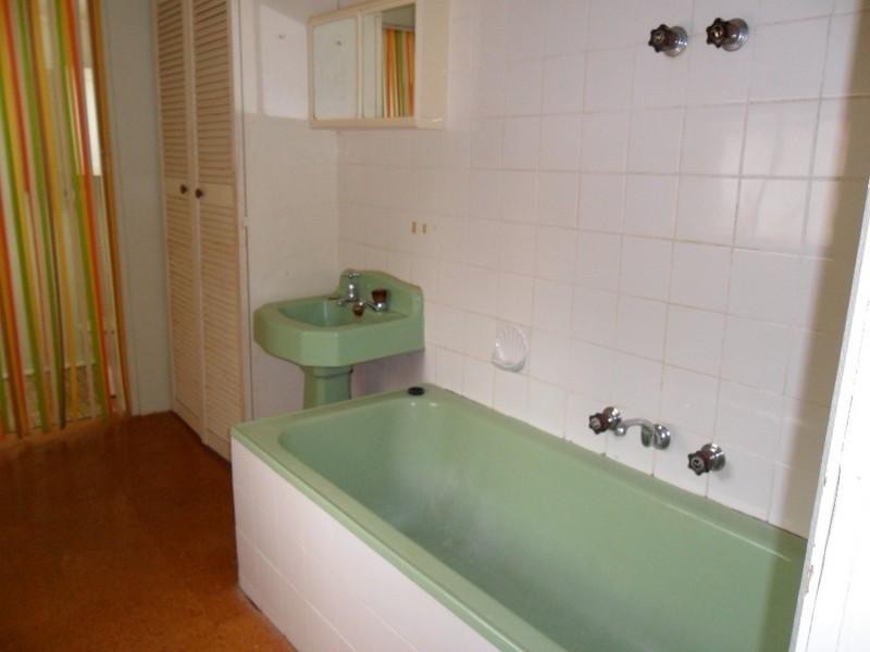 323 Piper Street, Broken Hill NSW 2880