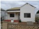 323 Piper Street, Broken Hill NSW 2880