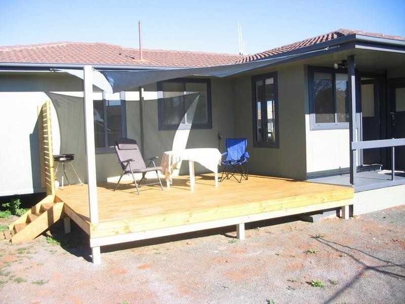 12 Tuart Street, Broken Hill NSW 2880