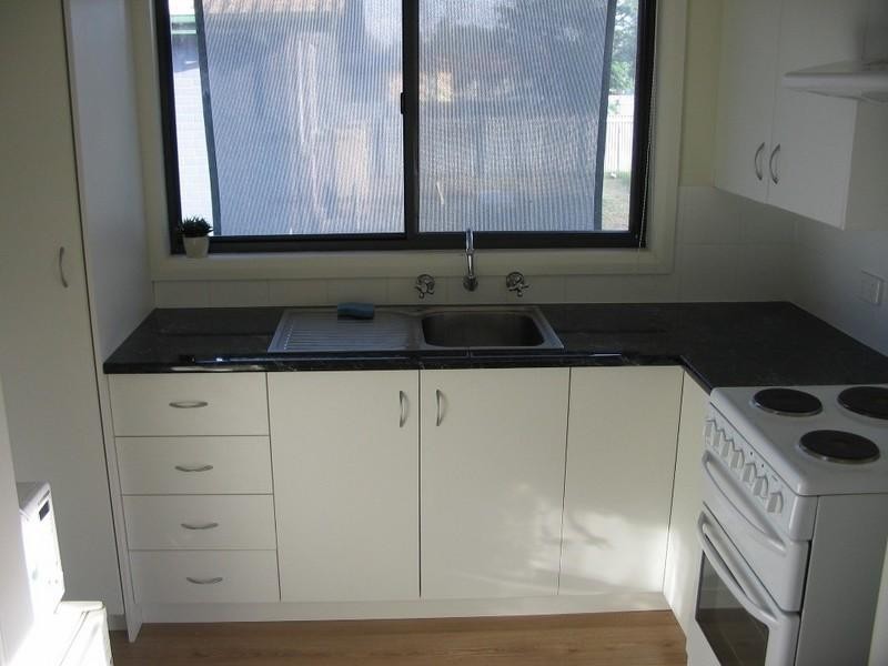 12 Tuart Street, Broken Hill NSW 2880
