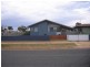 14 Tuart Street, Broken Hill NSW 2880