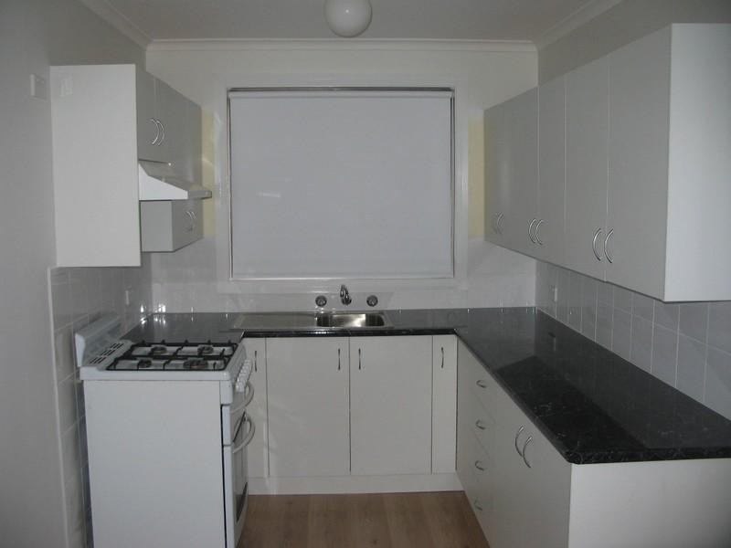 14 Tuart Street, Broken Hill NSW 2880