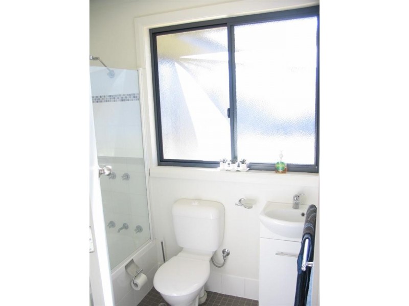 14 Tuart Street, Broken Hill NSW 2880