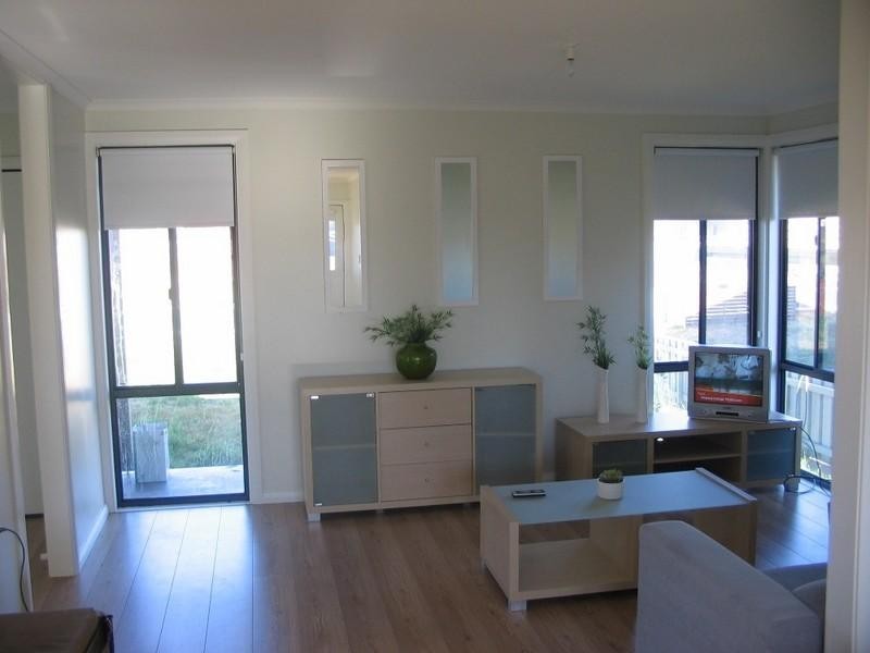 14 Tuart Street, Broken Hill NSW 2880