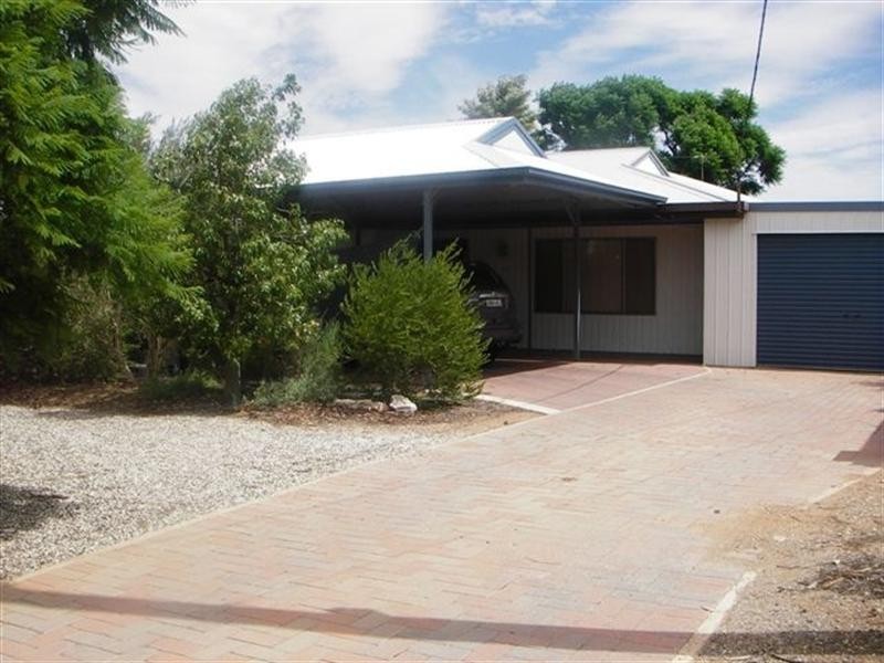 114 Brown Street, Broken Hill NSW 2880