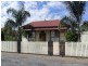 291 Duff Street, Broken Hill NSW 2880
