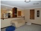 291 Duff Street, Broken Hill NSW 2880