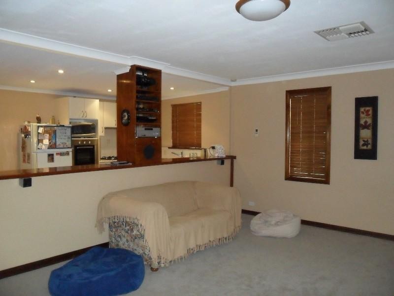 291 Duff Street, Broken Hill NSW 2880