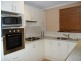 291 Duff Street, Broken Hill NSW 2880
