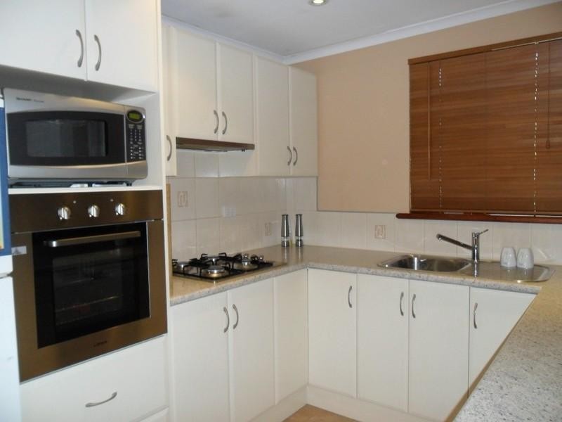 291 Duff Street, Broken Hill NSW 2880