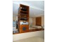 291 Duff Street, Broken Hill NSW 2880