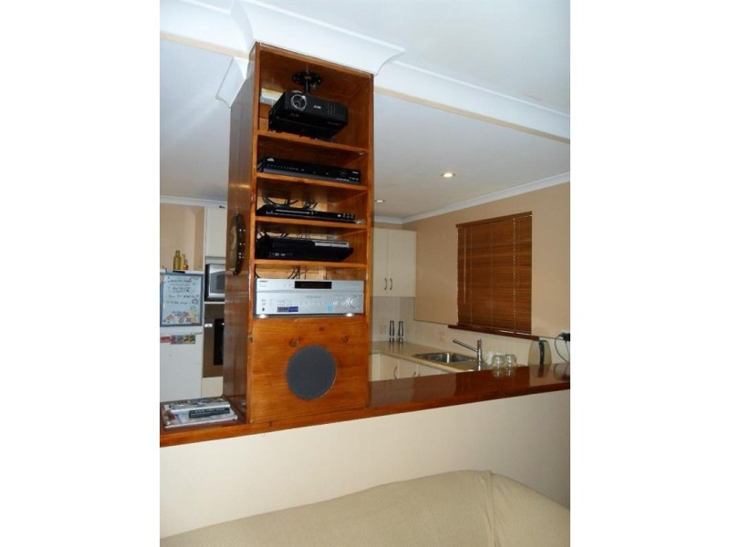 291 Duff Street, Broken Hill NSW 2880