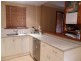 291 Duff Street, Broken Hill NSW 2880