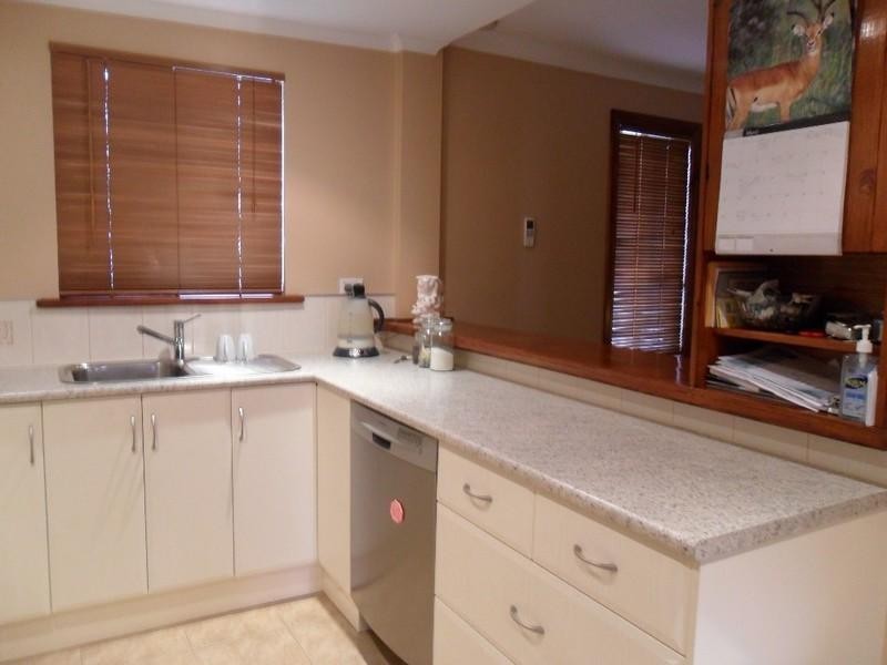 291 Duff Street, Broken Hill NSW 2880