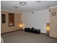 291 Duff Street, Broken Hill NSW 2880