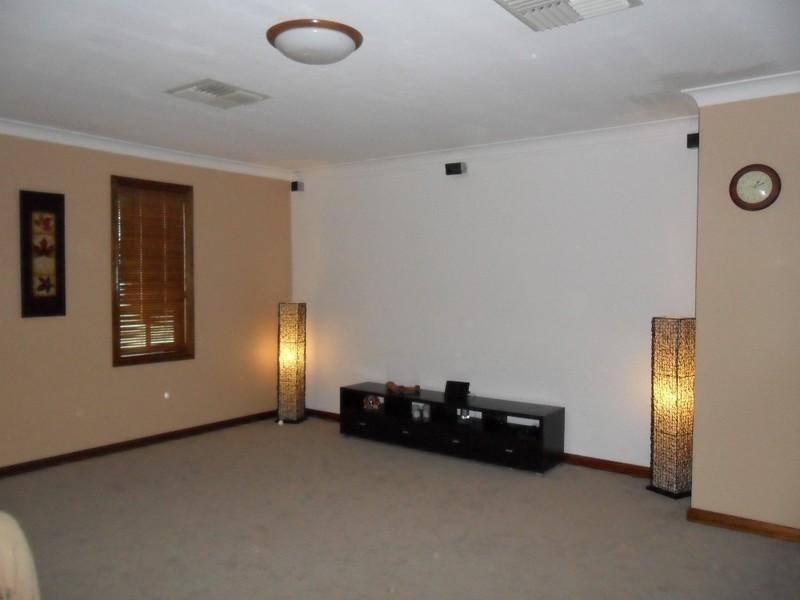 291 Duff Street, Broken Hill NSW 2880