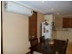 291 Duff Street, Broken Hill NSW 2880