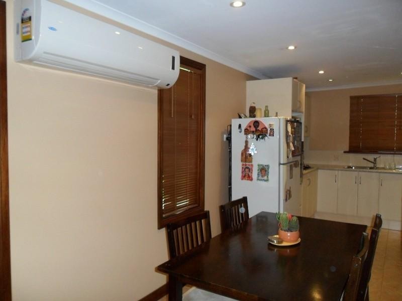 291 Duff Street, Broken Hill NSW 2880