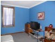 291 Duff Street, Broken Hill NSW 2880